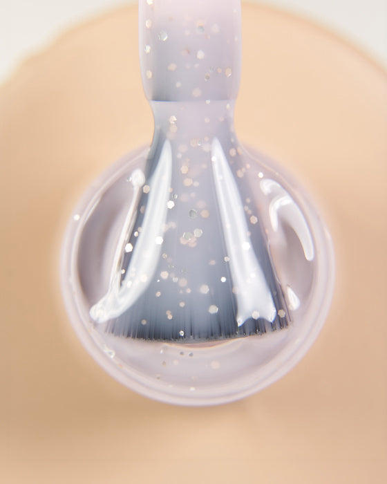 DARK PRO base Shine 06, 15 мл
