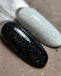 Dark Shine Top 02, 10 ml