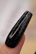 Dark Shine Top 02, 10 ml