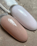 Dark Silver Top, 10 ml