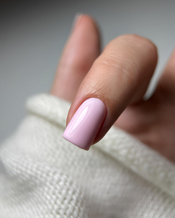 Dark 59 Gel polish TPO Free (new collection), 10 ml
