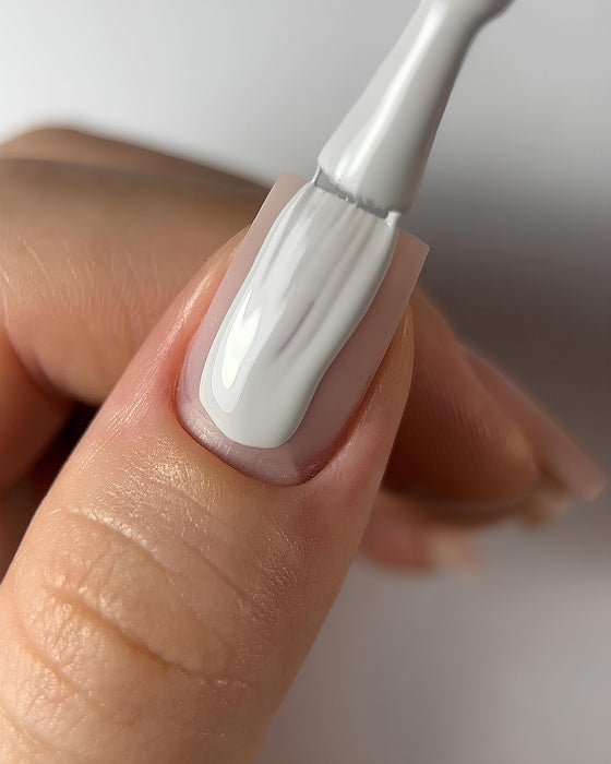 Dark 65 Gel polish TPO Free (new collection), 10 ml