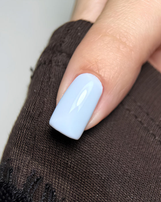 Dark 71 Gel polish TPO Free (new collection), 10 ml