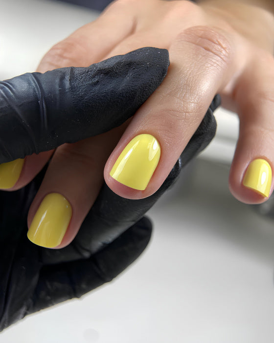 Dark 77 Gel polish TPO Free (new collection), 10 ml