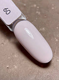 Dark 60 Gel polish (new collection), 10 ml