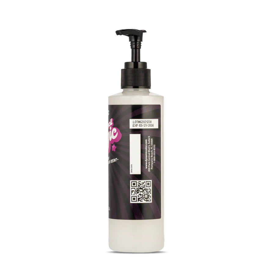 8oz Dynamic Stencil Magic for tattoo