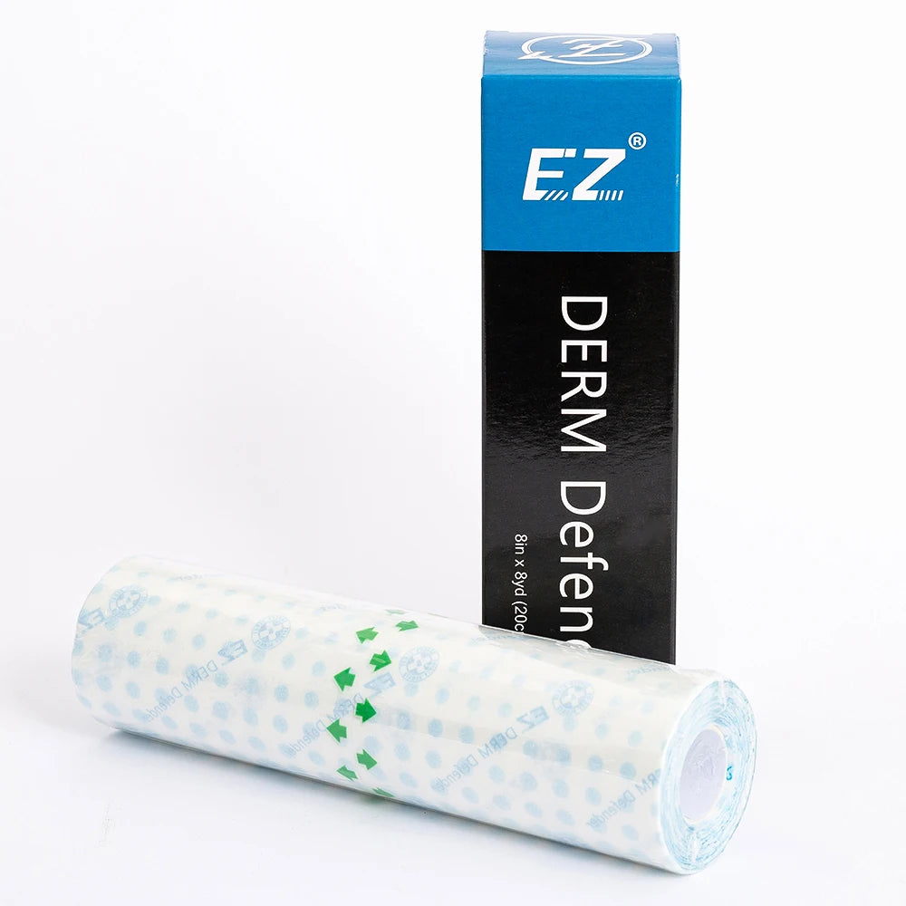 EZ Ink Guard Film Derm