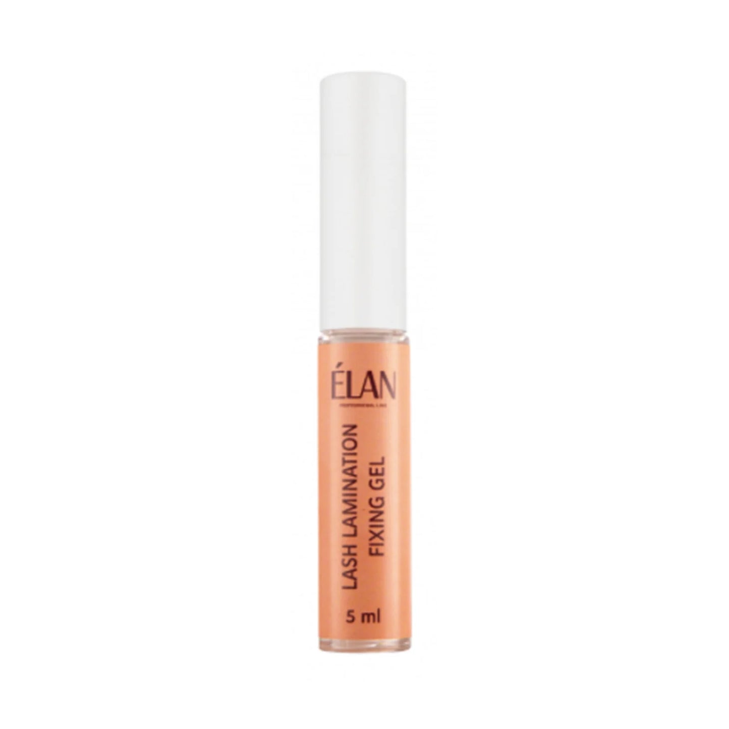 ELAN Lash Lamination Fixing Gel - Easy Fix