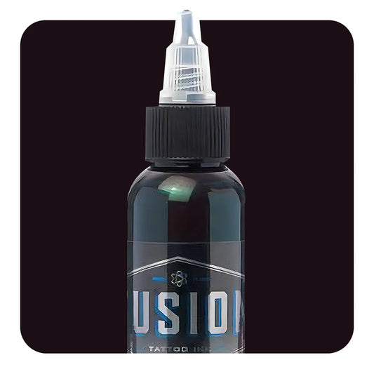 Fusion Bruised Plum Tattoo Ink