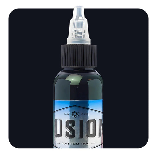 Fusion Power Purple Tattoo Ink