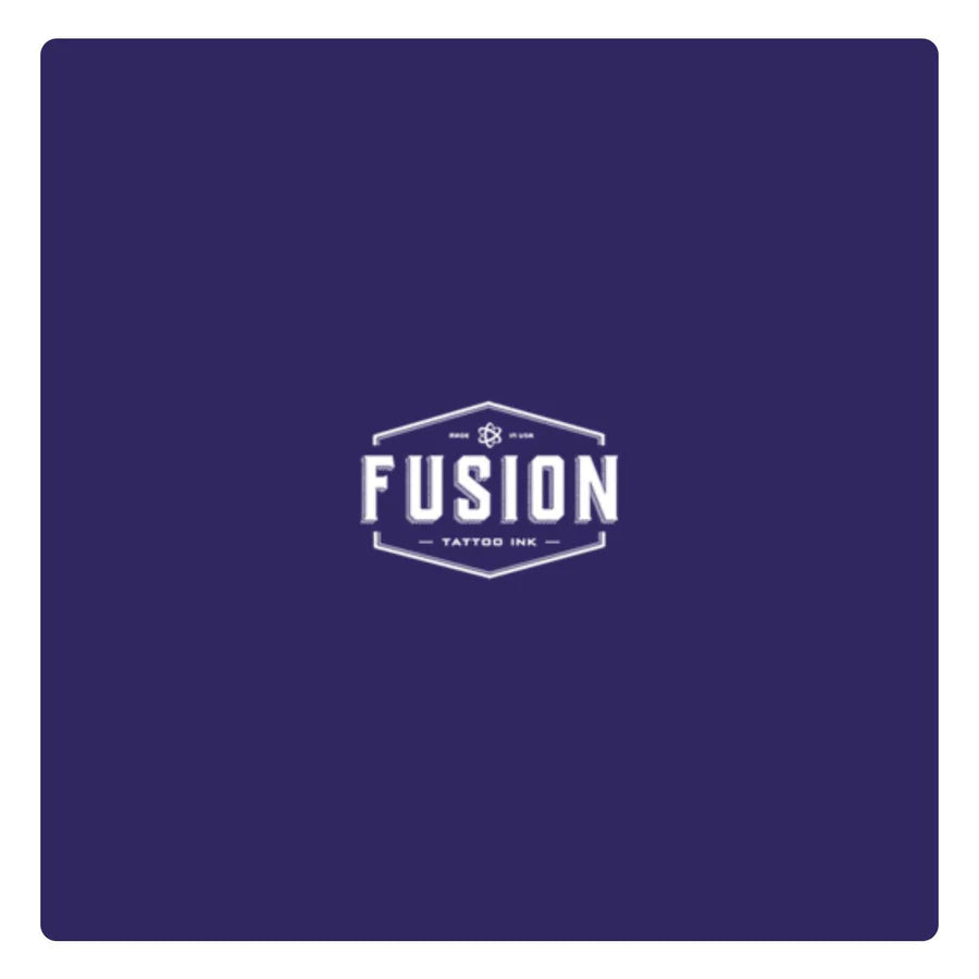 Fusion Blackberry Porter Tattoo Ink