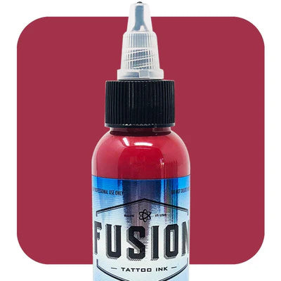Fusion HAGI Tattoo Ink