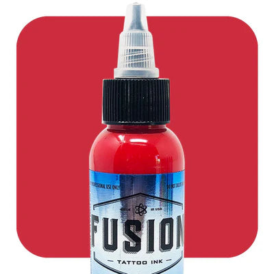 Fusion Shaka Tattoo Ink