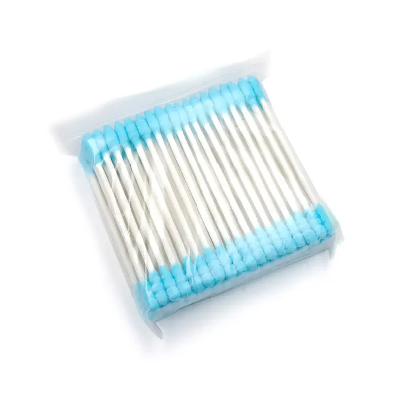Disposible Beauty Cotton Buds 100pcs