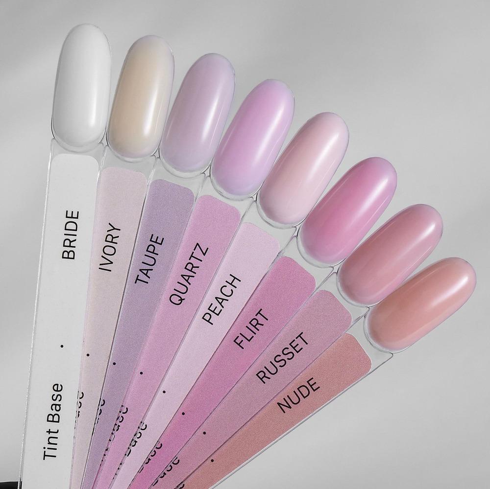 HEYLOVE Tint Base Ivory, 15ml