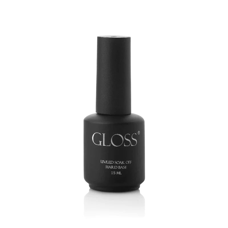 GLOSS Hard Base