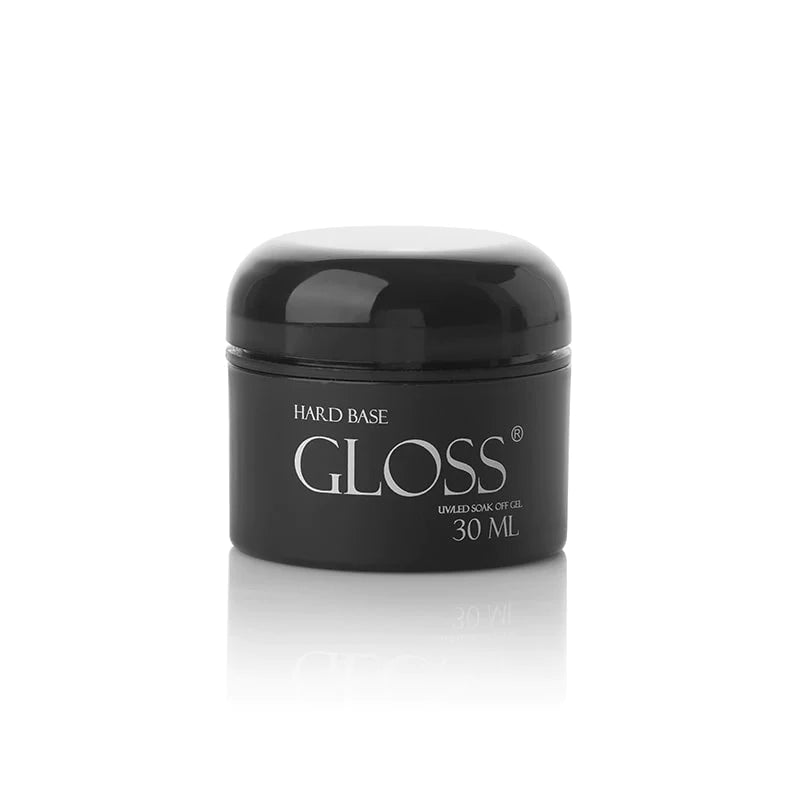 GLOSS Hard Base