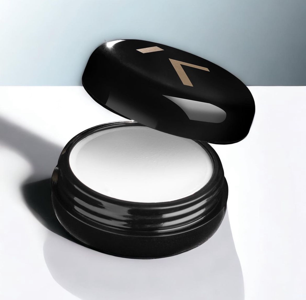 LIK White modeling paste for permanent makeup