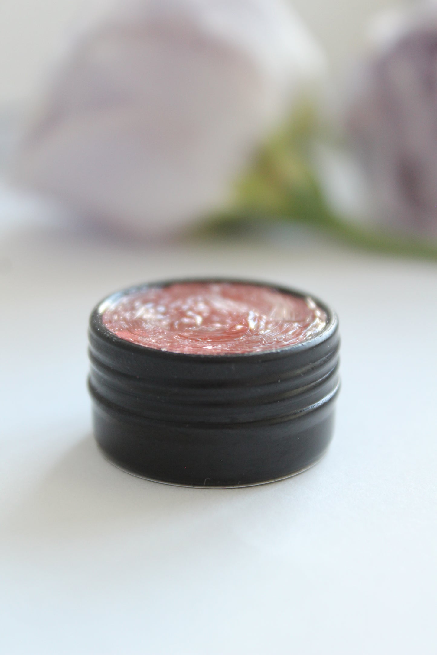 OKIS BrowEyelash lamination glue Lami Glue ROSE