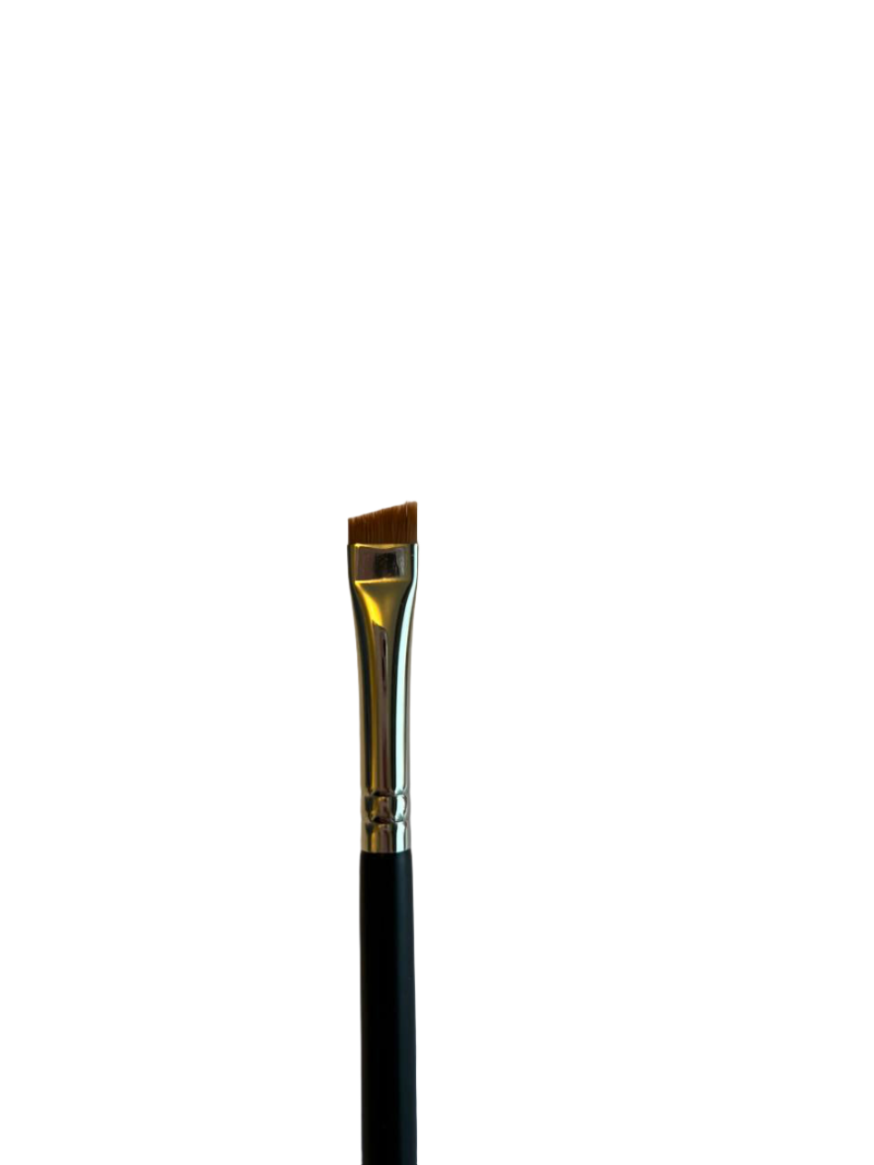 LIK Professional Make-Up Brush Face beveled narrow L3