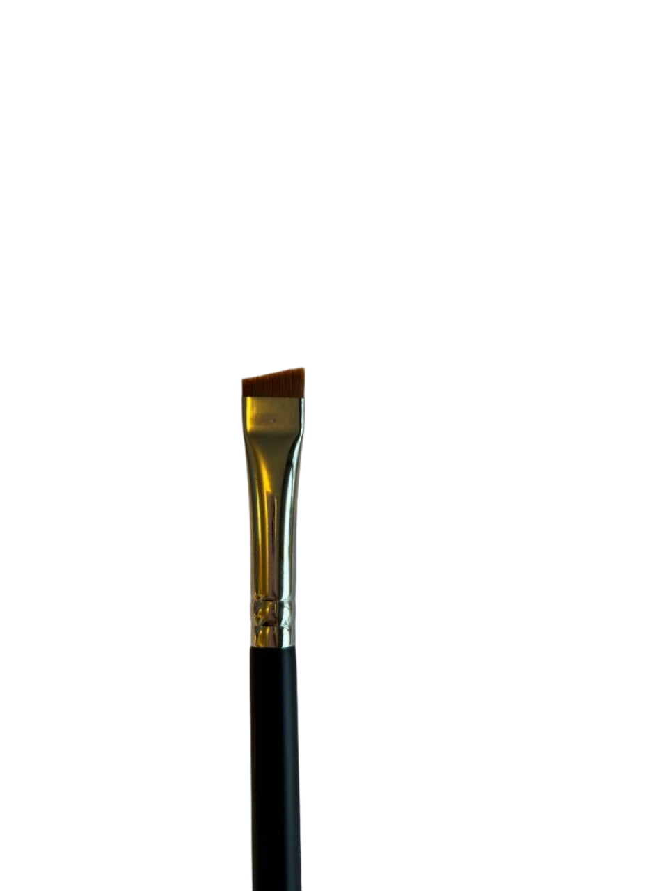 LIK Professional Make-Up Brush Face beveled wide L2