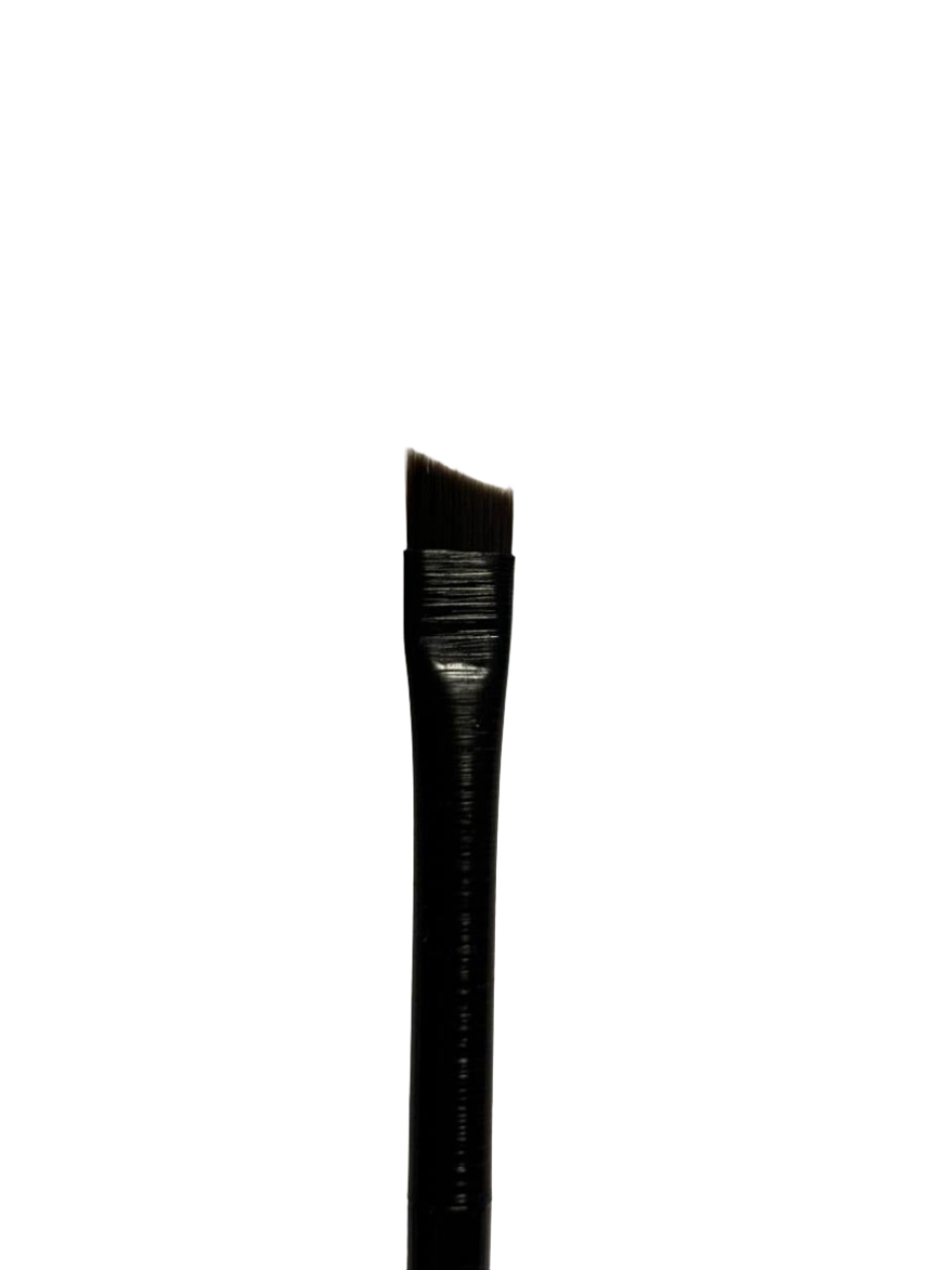 Professional Make-Up Brush Face beveled narrow C1