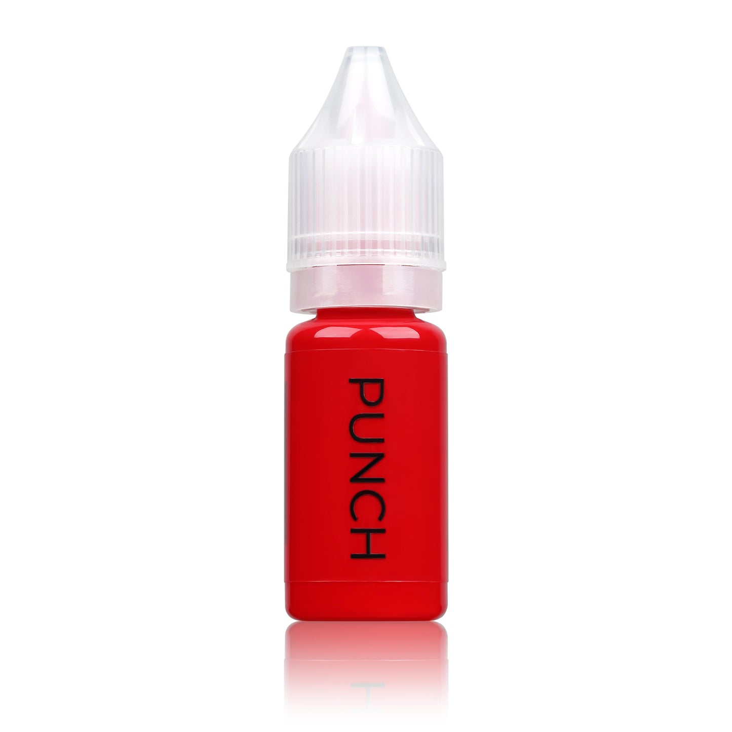 Nude Blush KISS MIX (Punch, Candy, Sugar), 10ml*3