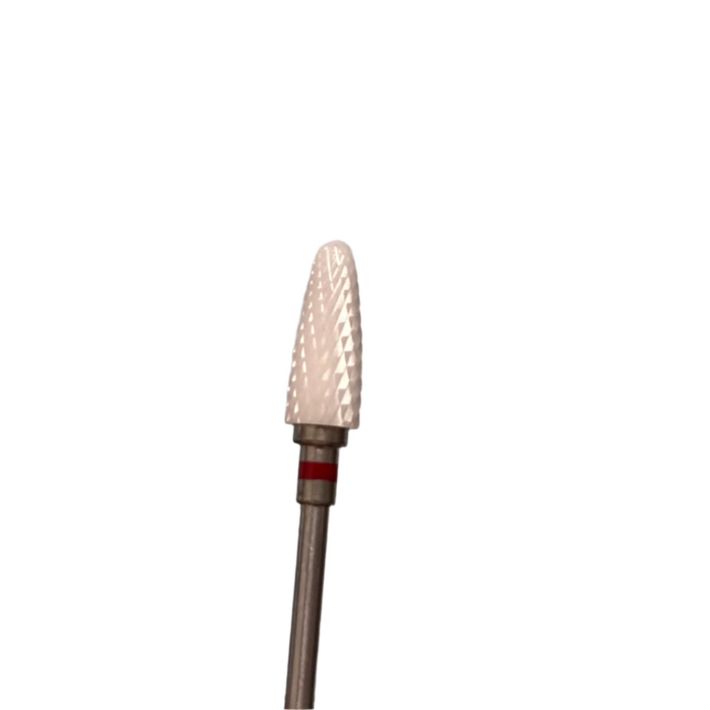 Ceramic Nail Drill Bits (CORN)
