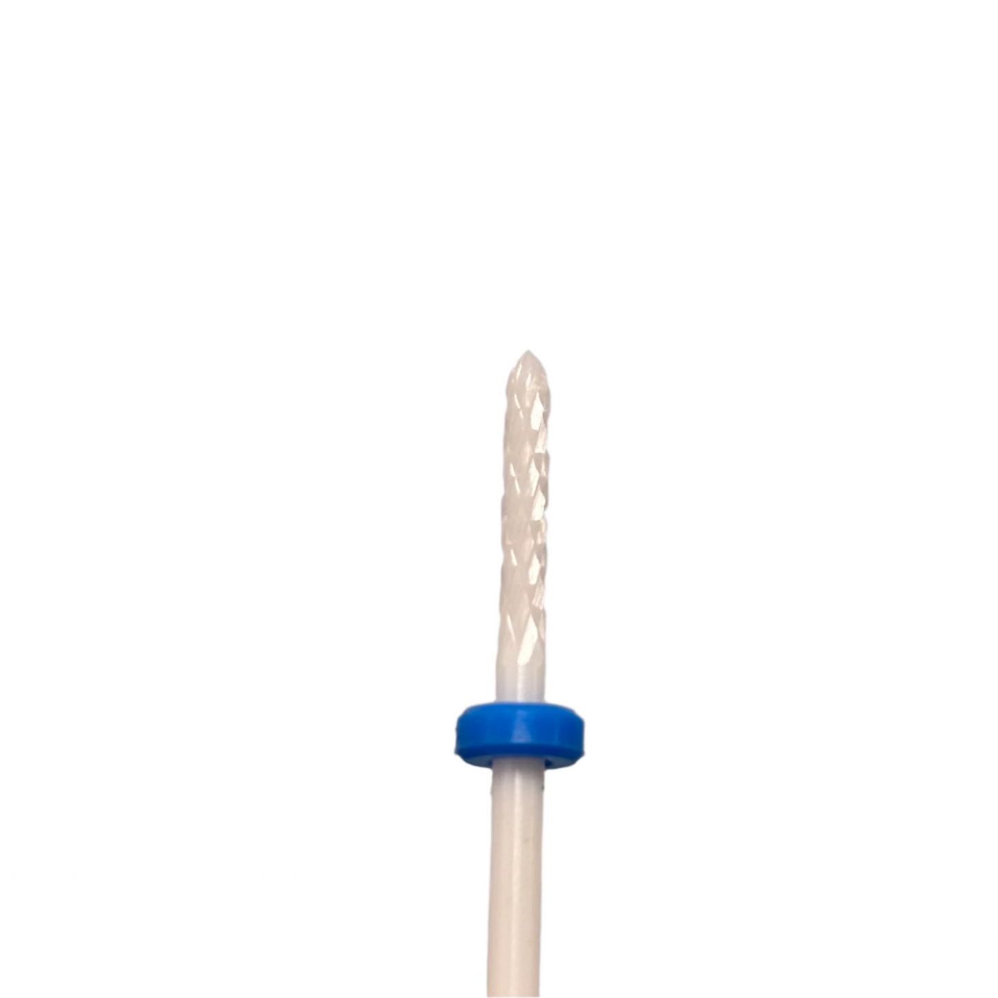 Ceramic Nail Drill Bits (NEEDLE)