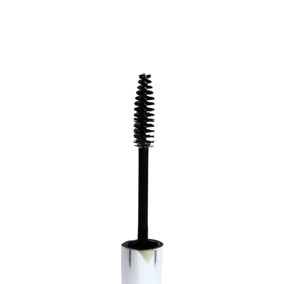 OKIS BROW Eyebrow Fixing Gel OKIS x SHAPOVAL