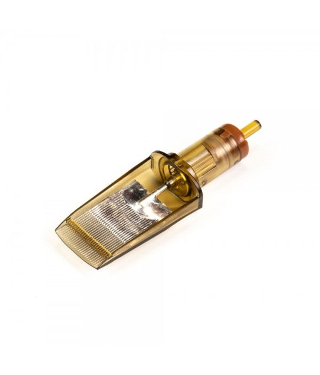 Kwadron Cartridges - Combat