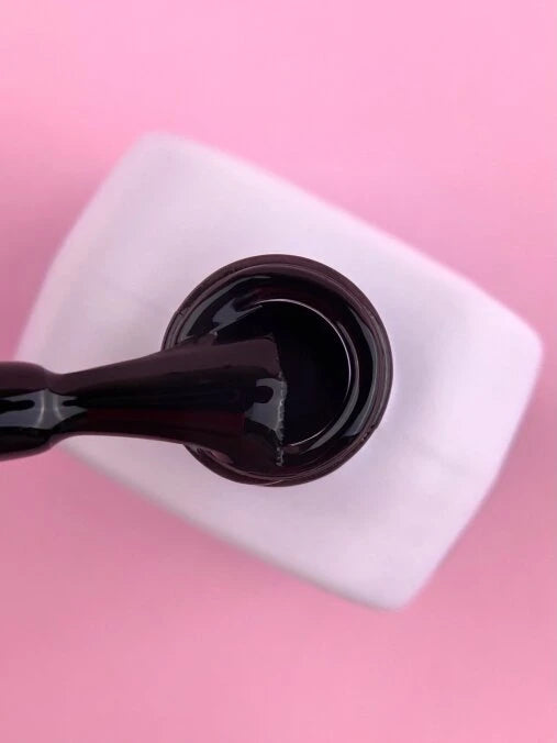 LUNAmoon 01 Gel polish Color, 13 ml