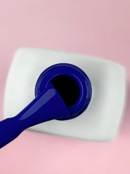 LUNAmoon 36 Gel polish Color, 13ml