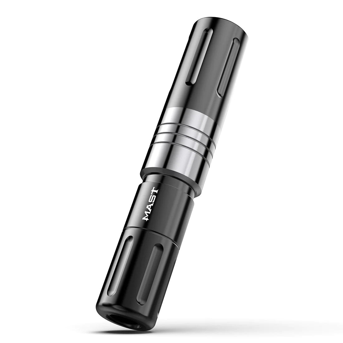 Mast Nano Wireless Rotary Pen Machine with Battery SMP Cartridge Short 3.2mm Stroke WQP006