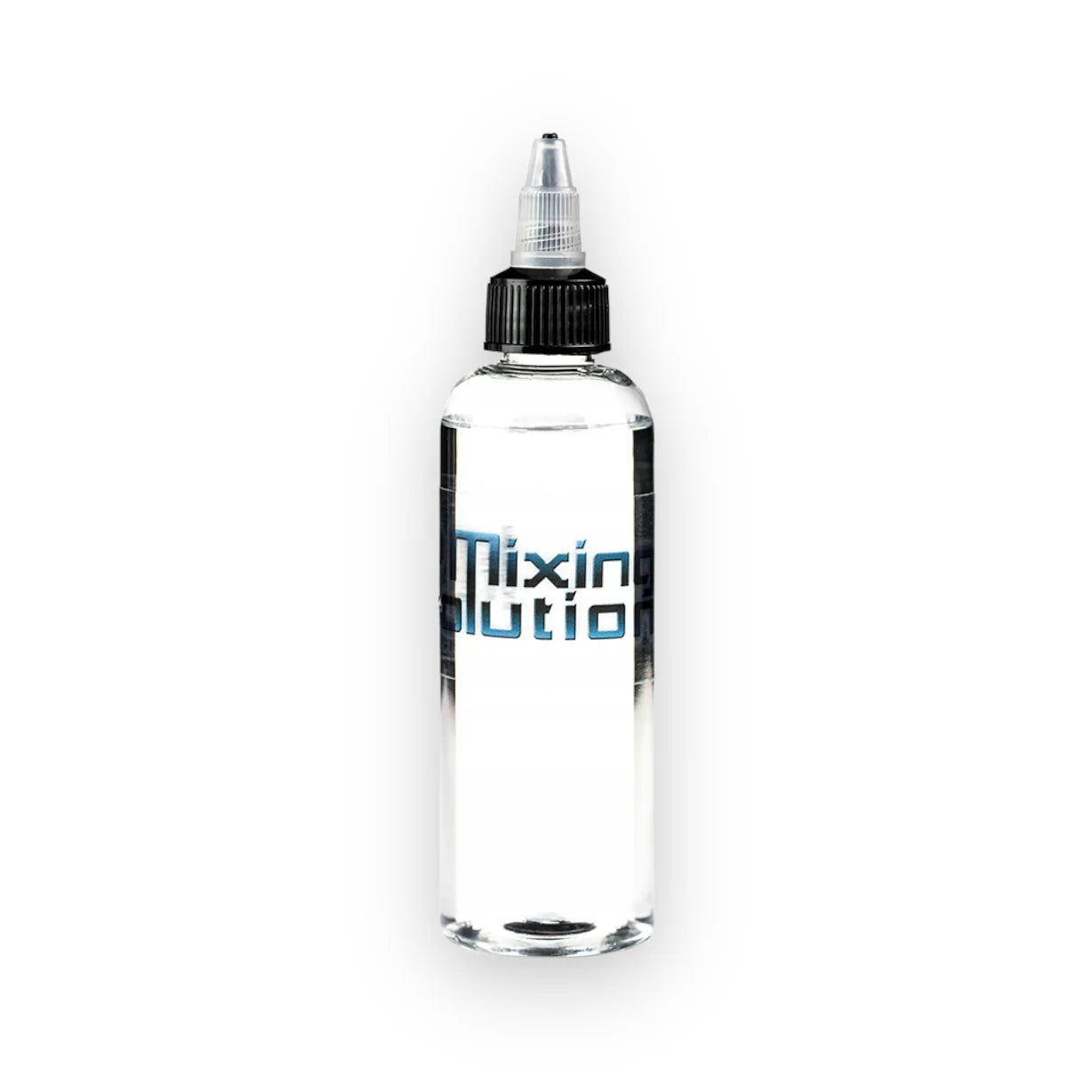 Mixing Solution Tattoo KWADRON