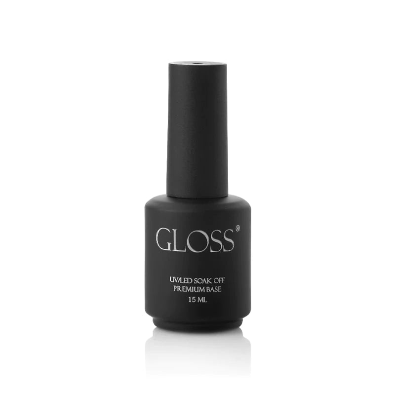 GLOSS Premium Base