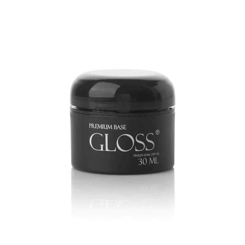 GLOSS Premium Base
