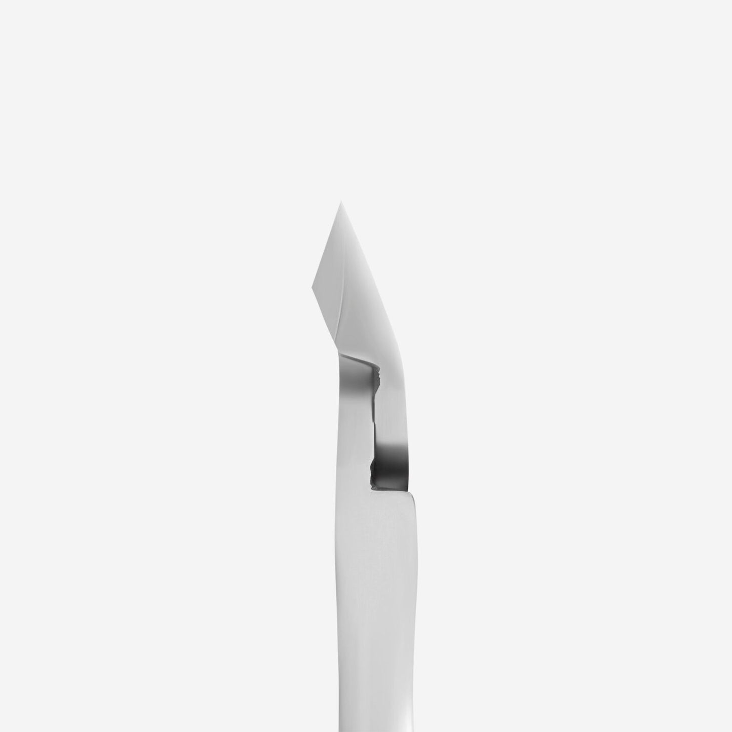 STALEKS Pro Professional cuticle nippers Expert 20, 8 mm (NE-20-8)