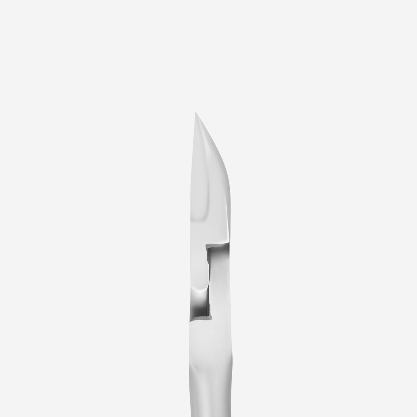 STALEKS Pro Professional nail nippers Expert 60, 16 mm