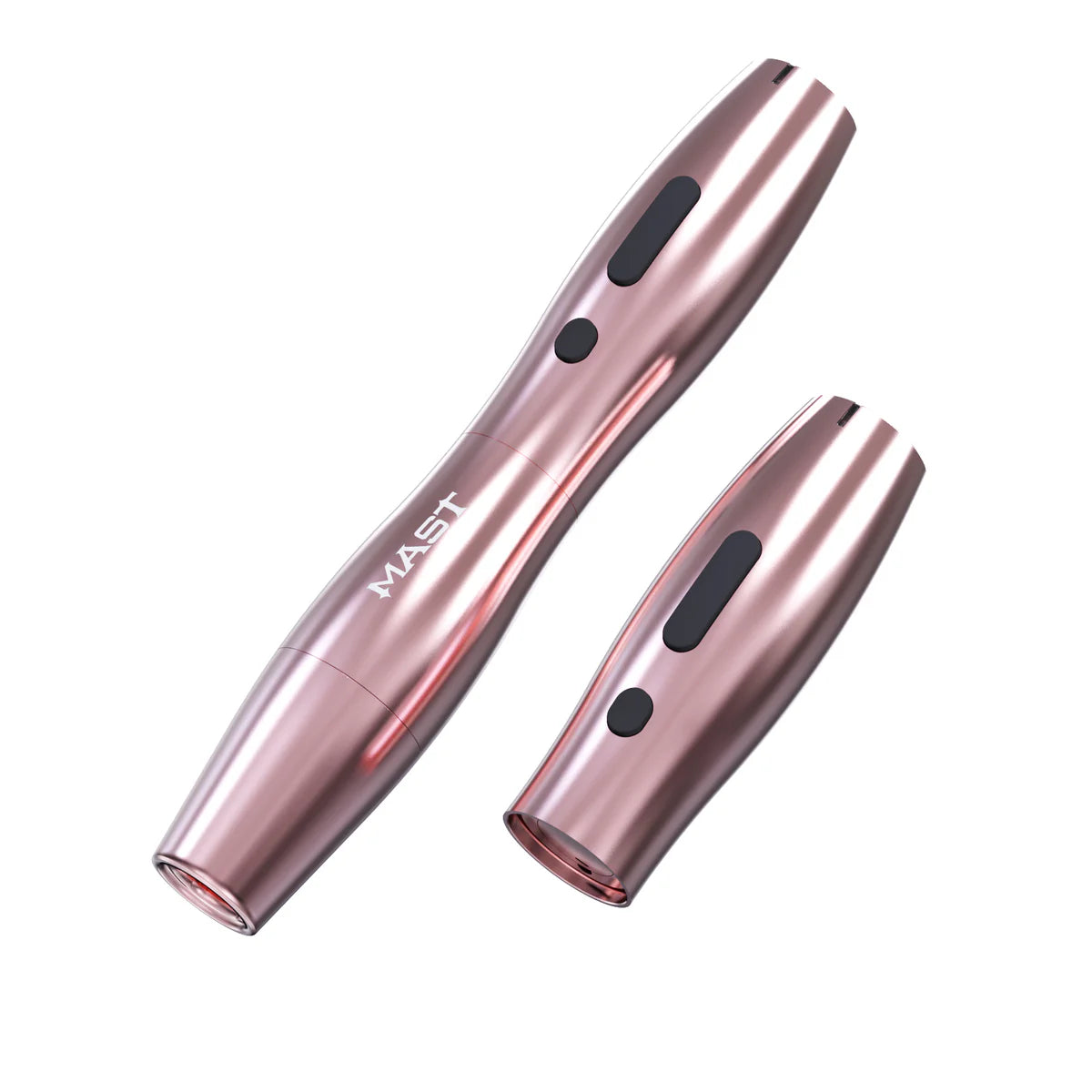 Mast P20 Permanent Beauty Wireless Pen Machine With 2.5MM Stroke With Two Batteries