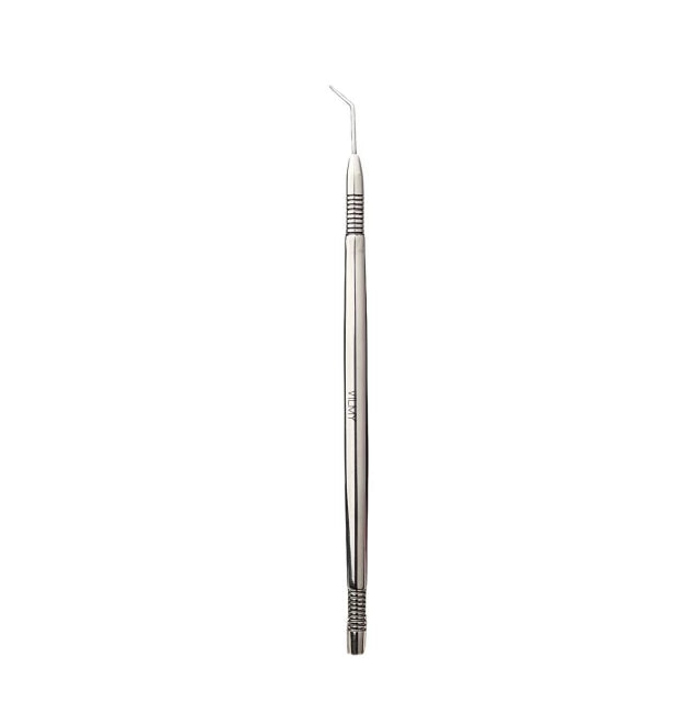 VILMY Multifunctional Eyelash Lamination Tool (Pink, Black, Silver)