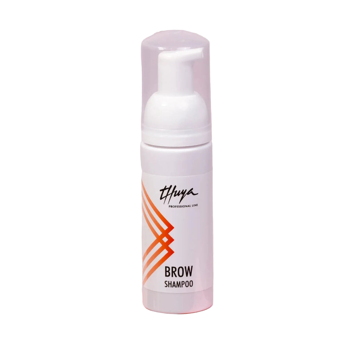 Thuya Brow Shampoo, 50ml