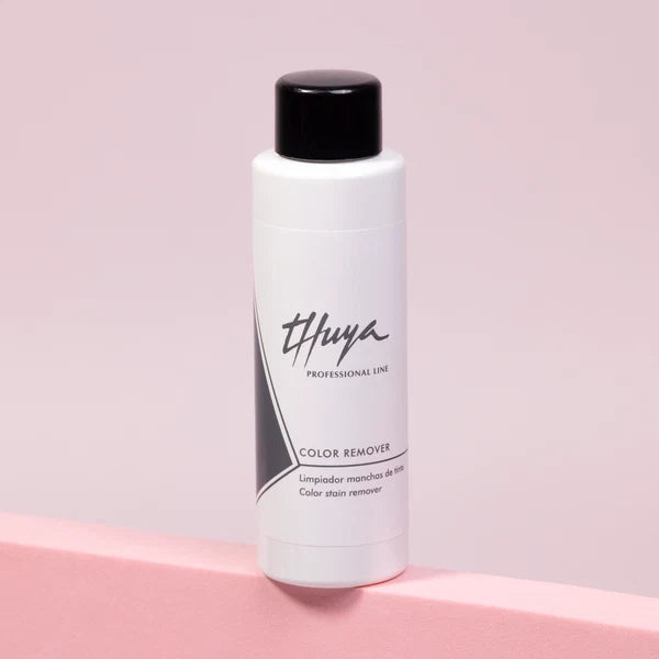 THUYA Color Remover, 100 ml