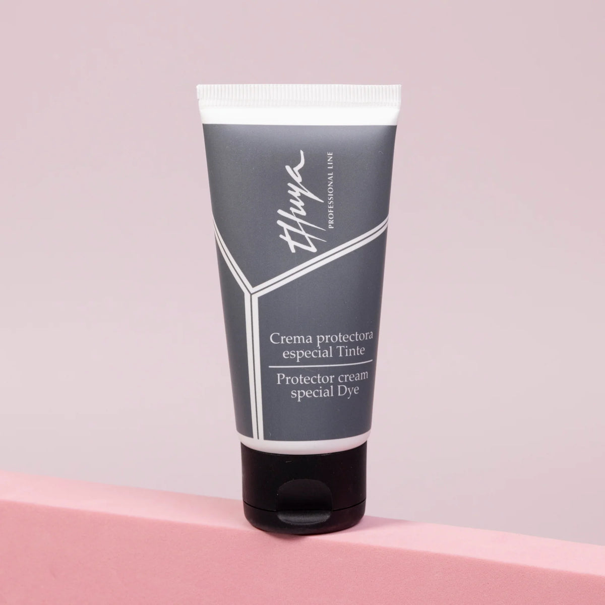 Thuya Special Dye Protector Cream