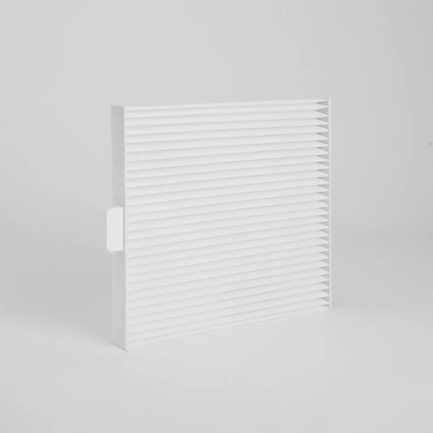 ULKA HEPA filters (All Models)