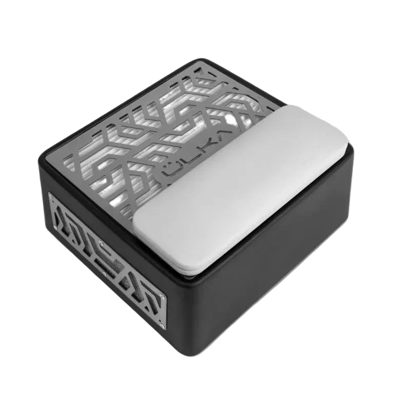 ULKA Magnetic Arm Rest