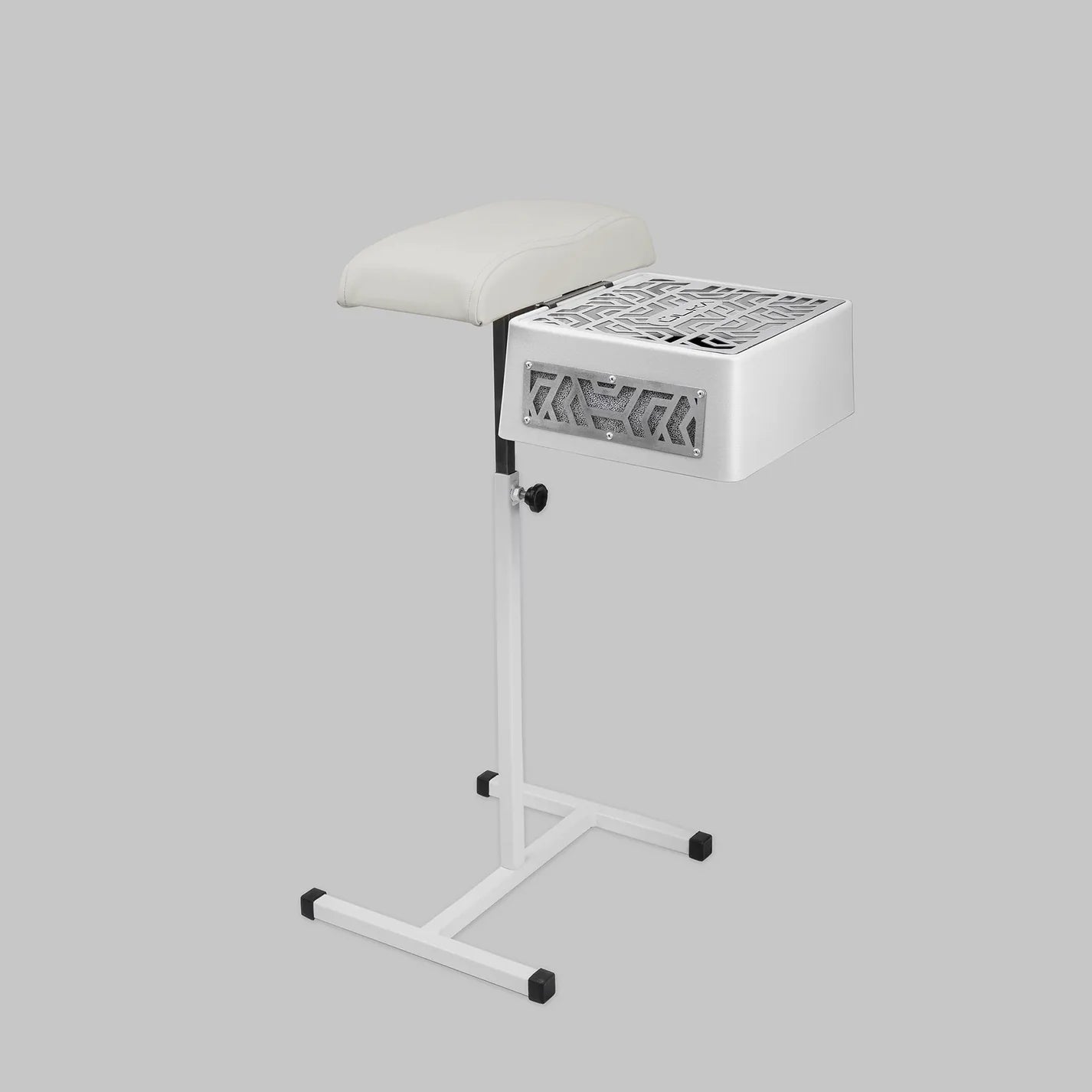 ULKA PEDICURE STAND