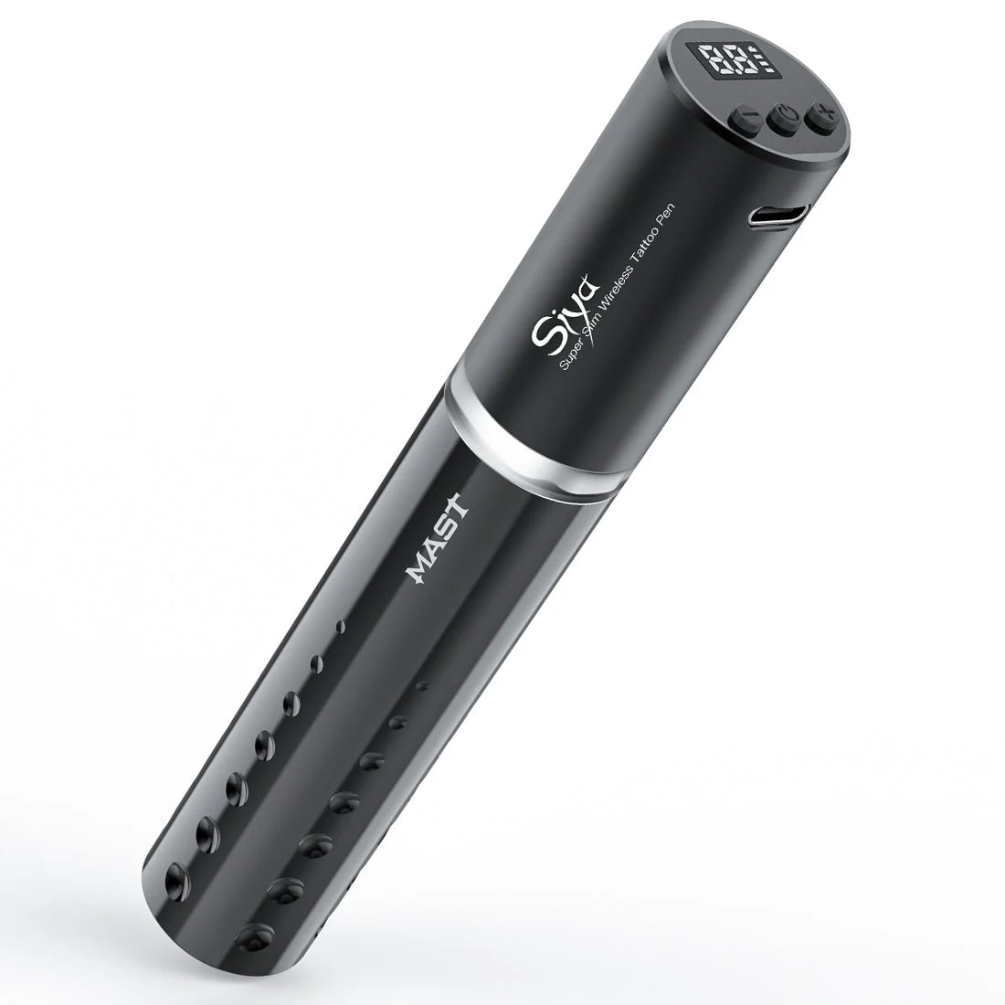 Mast Siya Wireless Rotary Pen Machine for PMU SMP