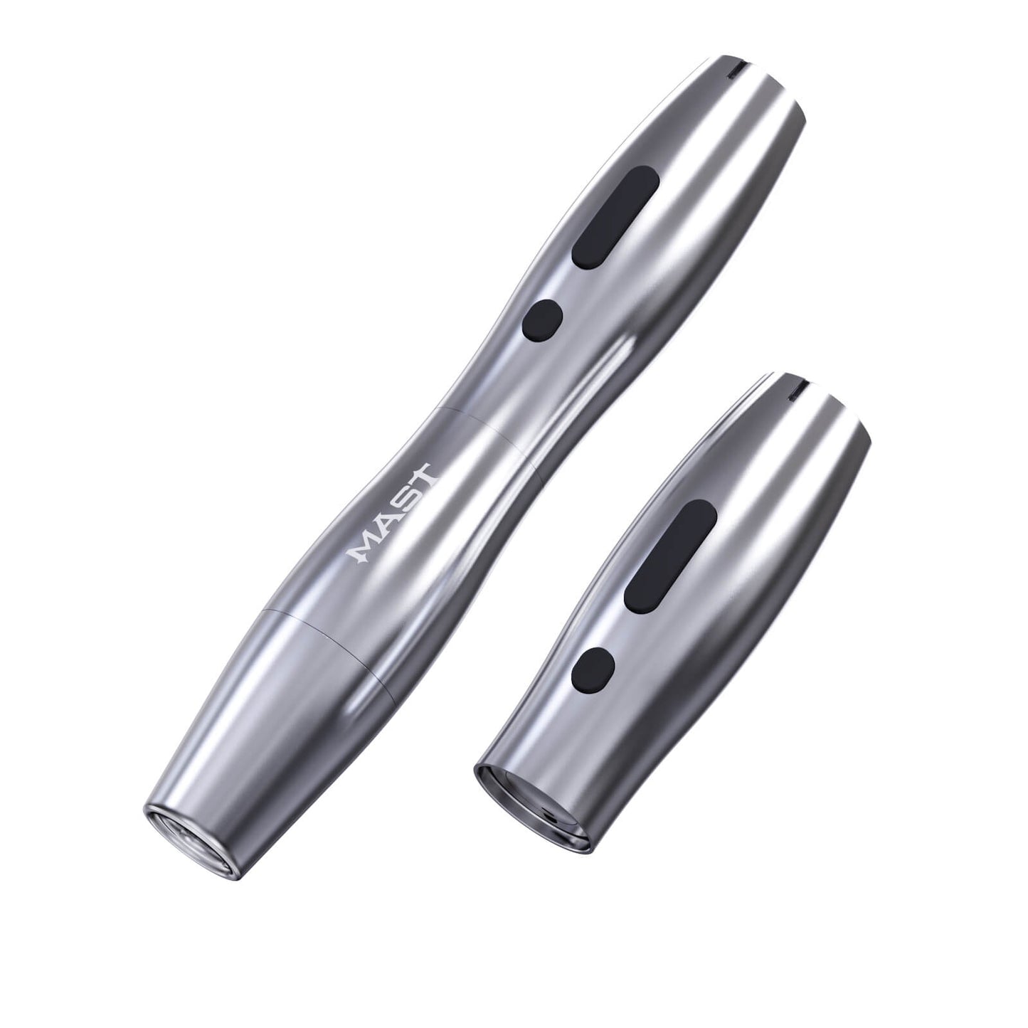 Mast P20 Permanent Beauty Wireless Pen Machine With 2.5MM Stroke With Two Batteries