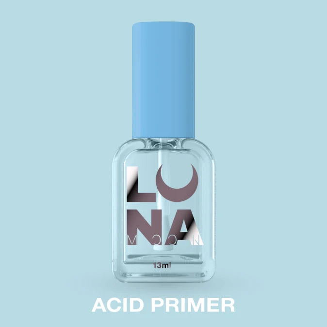 LUNAmoon Acid Primer, 13ml